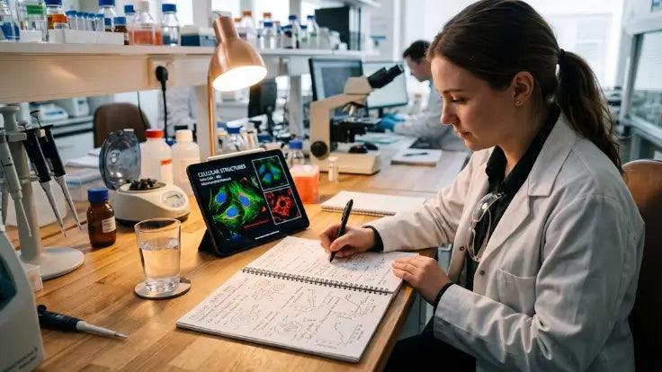 The Truth About NMN Side Effects: Clinical Safety Data, Dosing Realities, and Myths Explained