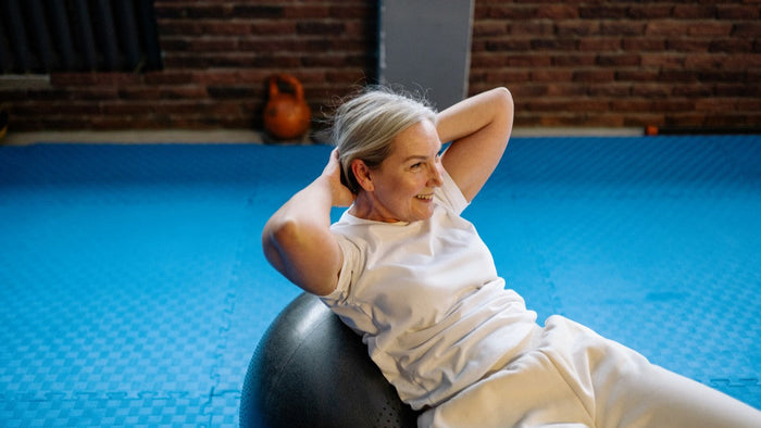 Longevity: What Science Says About Living Longer and Healthier