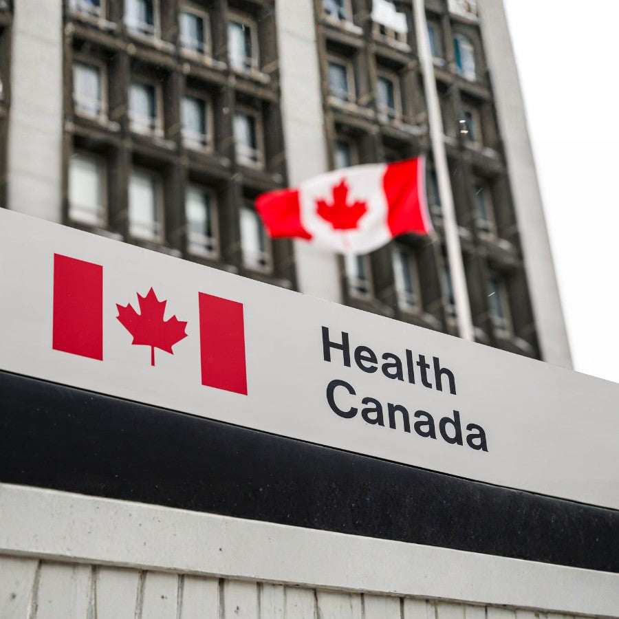 NMN Canada — the NPN advantage