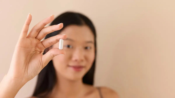 Does NMN Really Work or Is It Just Hype? A Science-Based Guide by Zeroo Health