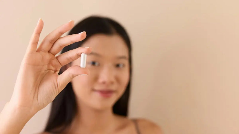 Does NMN Really Work or Is It Just Hype? A Science-Based Guide by Zeroo Health