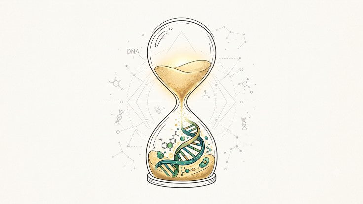 The Complete NMN Results Timeline: How Long Does NMN Take to Work?