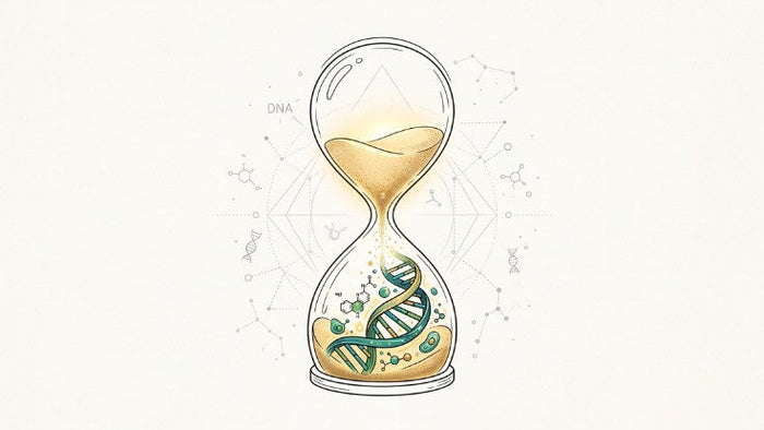 The Complete NMN Results Timeline: How Long Does NMN Take to Work?