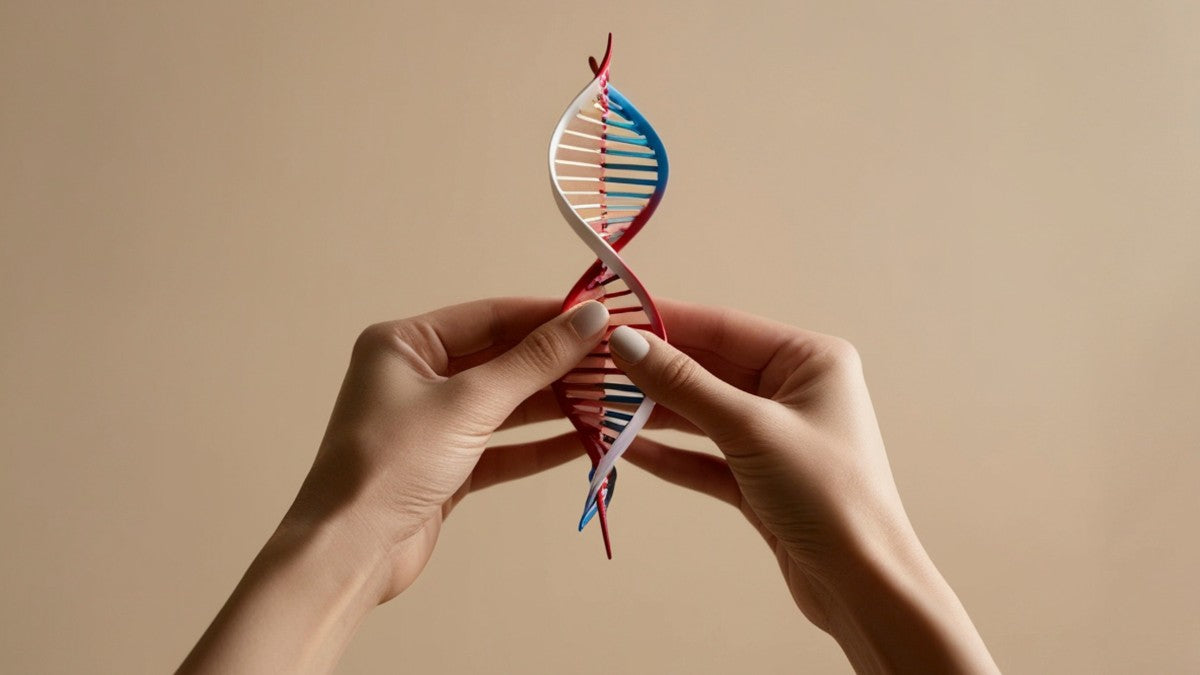 NMN Canada Guide: Benefits, Legality, and the Best NMN Supplement to Buy