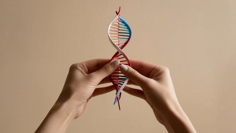 NMN Canada Guide: Benefits, Legality, and the Best NMN Supplement to Buy