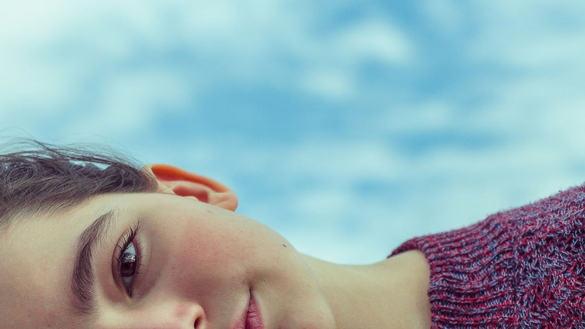 Sharpen Your Mind: Exploring the Link Between NMN, NAD+, and Cognitive Health