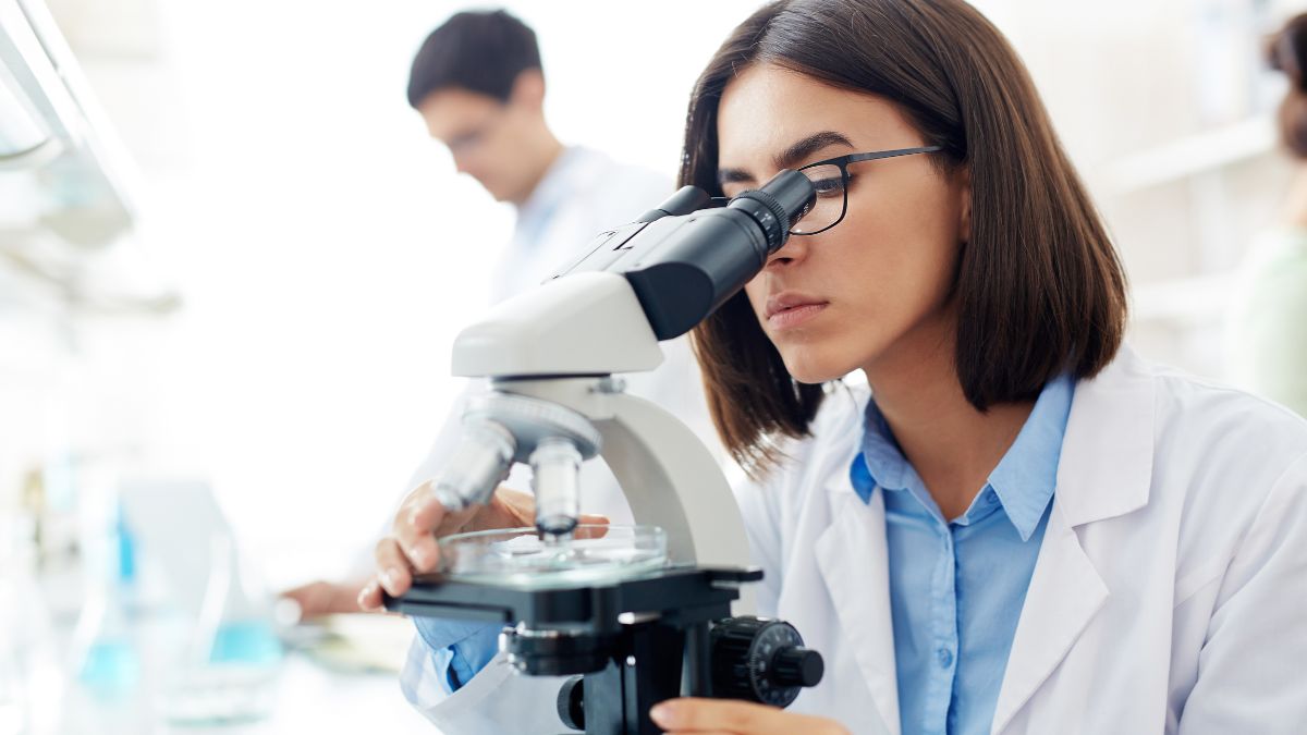 What Doctors and Researchers Say About NMN: The 2026 Guide to NAD+ and Longevity