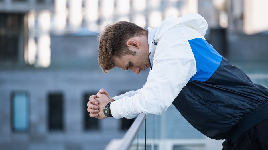 What is NAD+ and Why Does It Decline After 40?