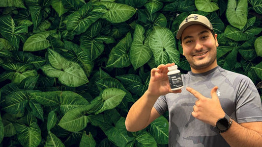 Your First 30 Days on NMN: What to Expect and How to Track Your Progress