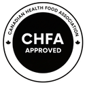 Canadian Health Food Association