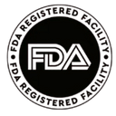 FDA Approved