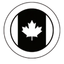 Health Canada Approved