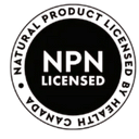 NPN Verified