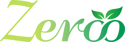 Zeroo Health