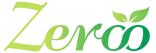 Zeroo Health